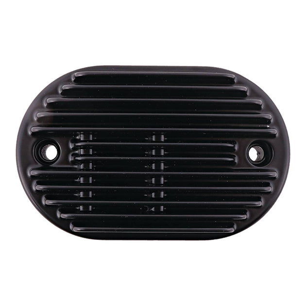 Voltage Regulator Rectifier 230-22211