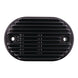 Voltage Regulator Rectifier 230-22211