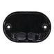 Voltage Regulator Rectifier 230-22211