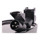 Voltage Regulator Rectifier 230-22211