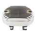 Voltage Regulator Rectifier 230-22216