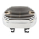 Voltage Regulator Rectifier 230-22216