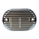 Voltage Regulator Rectifier 230-22216