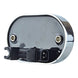 Voltage Regulator Rectifier 230-22216