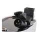 Voltage Regulator Rectifier 230-22216
