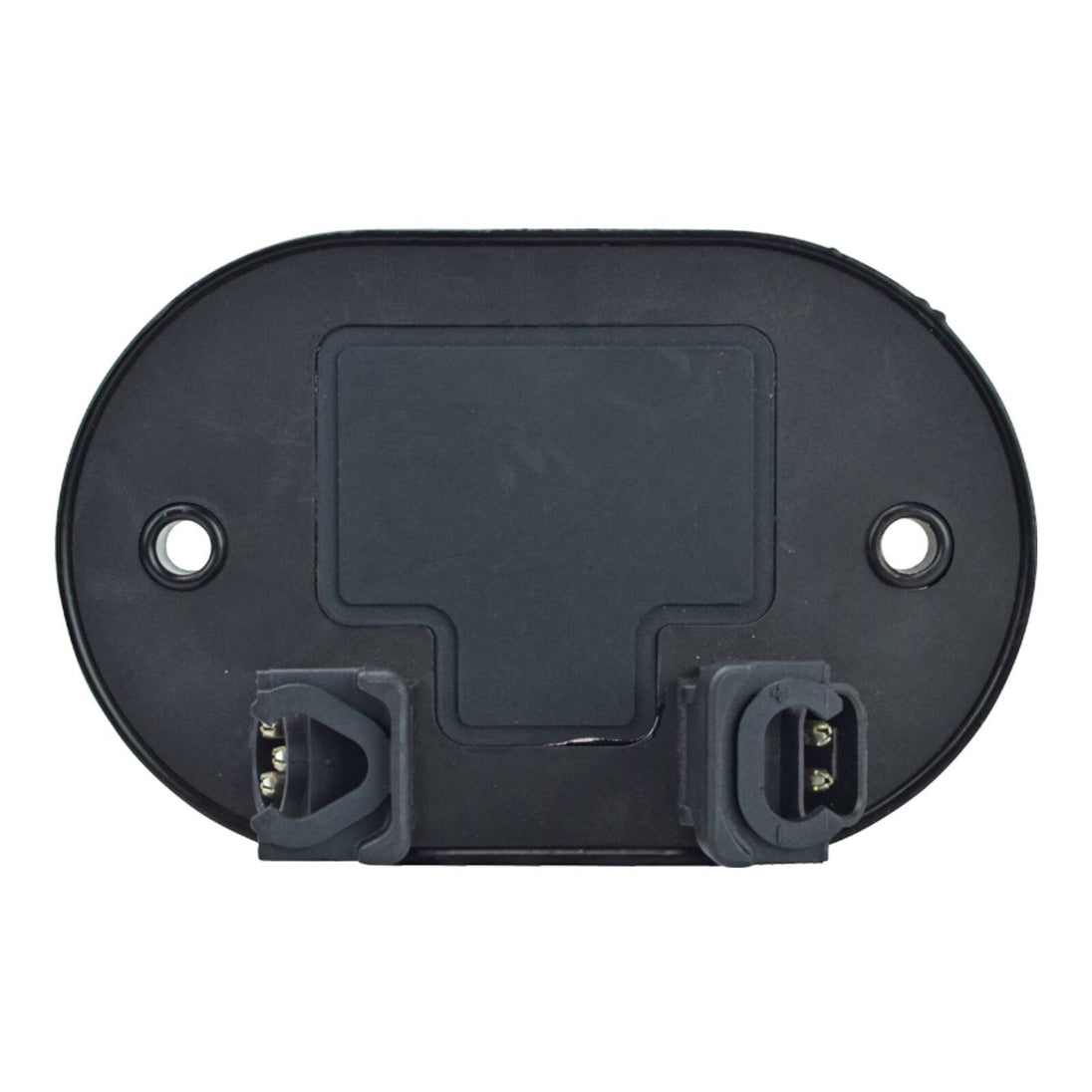 Voltage Regulator Rectifier 230-22218