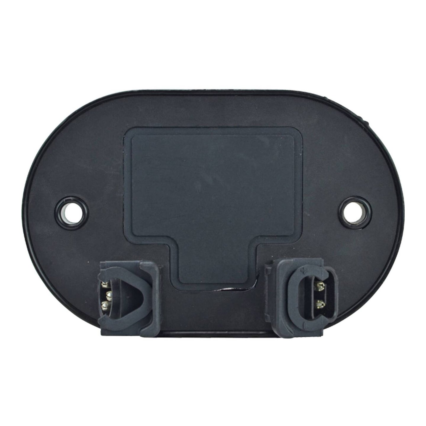 Voltage Regulator Rectifier 230-22218