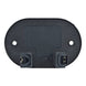 Voltage Regulator Rectifier 230-22218