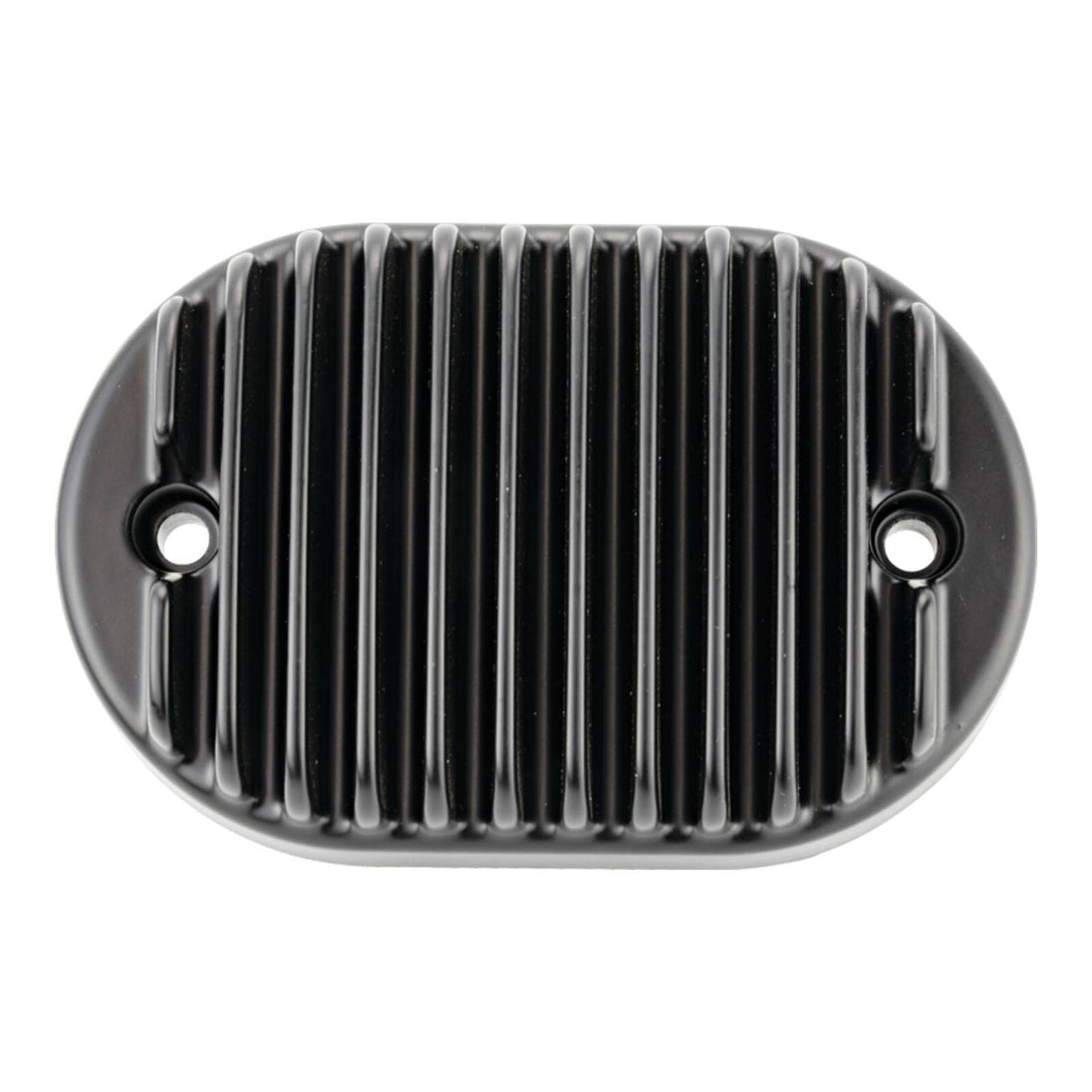 Voltage Regulator Rectifier 230-22218