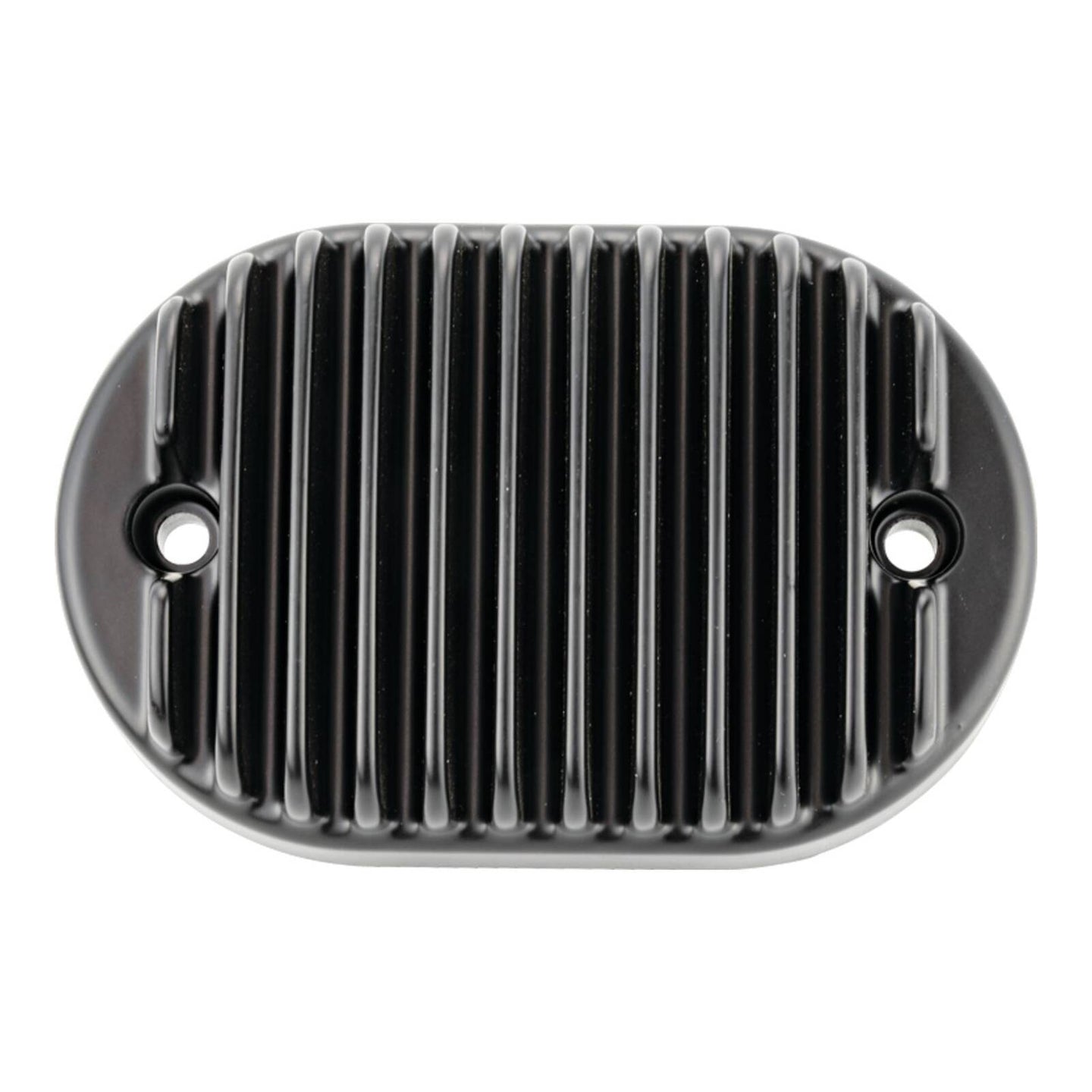 Voltage Regulator Rectifier 230-22218