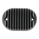 Voltage Regulator Rectifier 230-22218