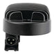 Voltage Regulator Rectifier 230-22218