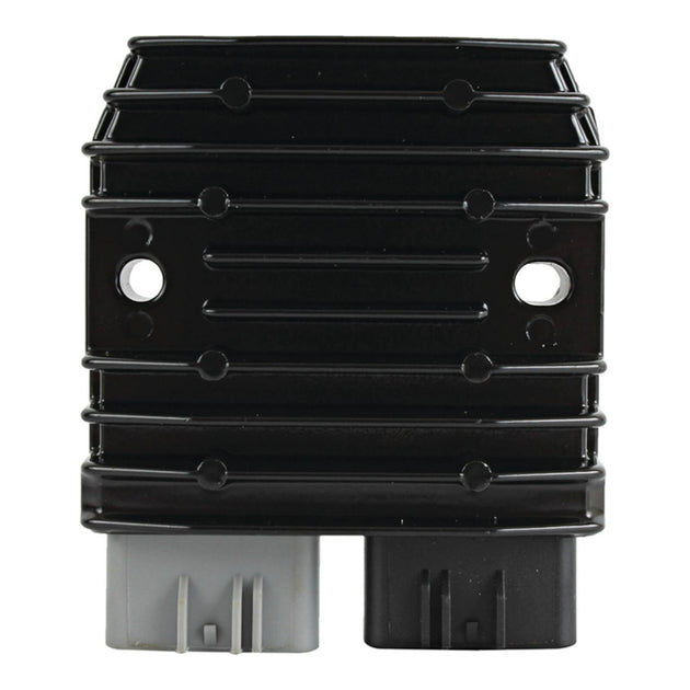 J&N Regulator (230-42019)