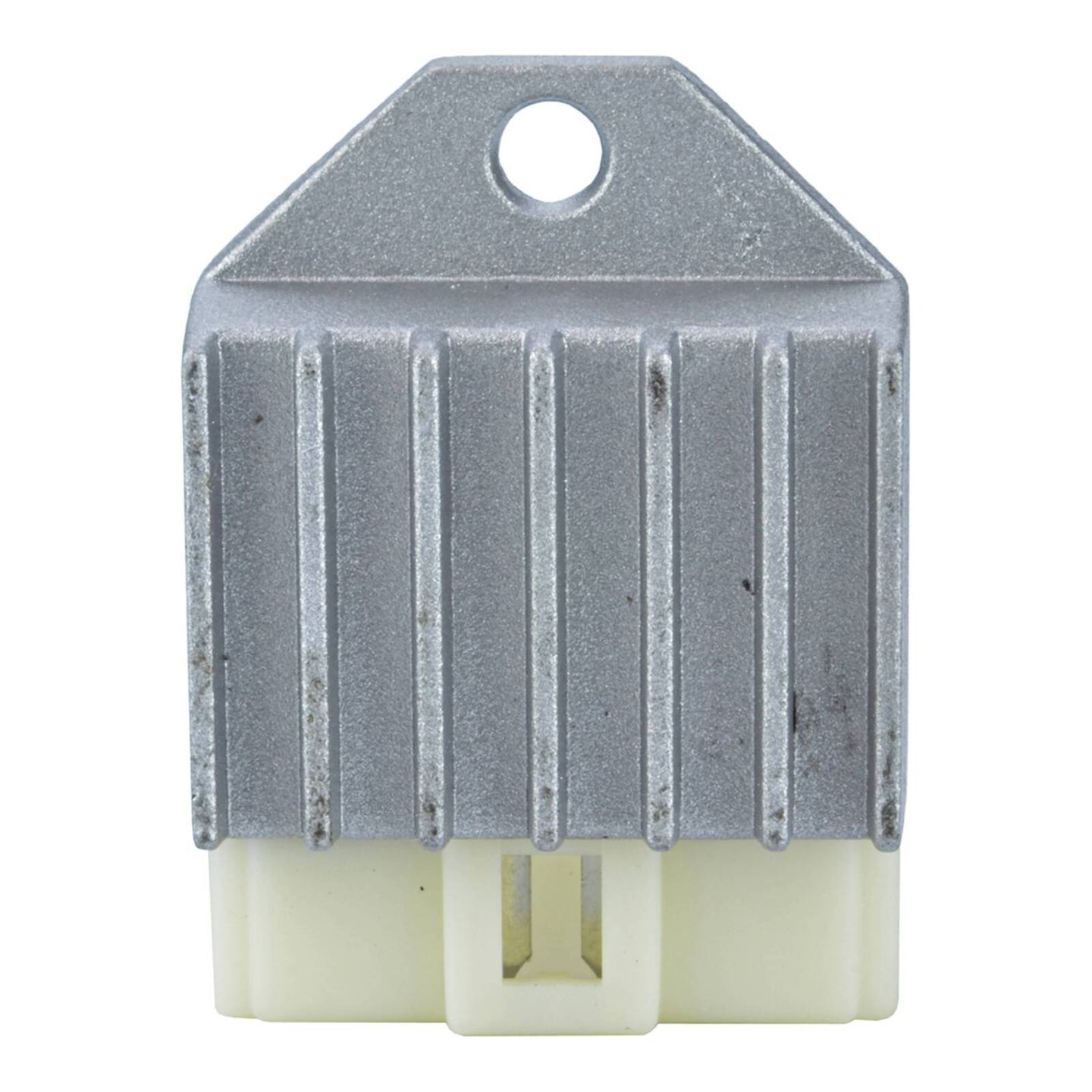 Voltage Regulator Rectifier 230-42022
