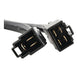 Voltage Regulator Rectifier - 230-42038