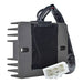 Voltage Regulator Rectifier - 230-42043