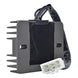 Voltage Regulator Rectifier - 230-42043