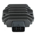 J&N Regulator (230-58048)