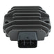 J&N Regulator (230-58048)