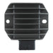 J&N Regulator (230-58048)