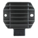 J&N Regulator (230-58048)