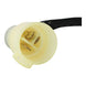 J&N Regulator (230-58049)