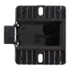 J&N Regulator Rectifier (230-58050)