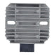 J&N Regulator (230-58051)
