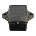 J&N Regulator (230-58053)