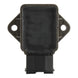 J&N Regulator (230-58053)