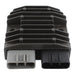 J&N Regulator (230-58055)