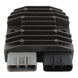 J&N Regulator (230-58055)