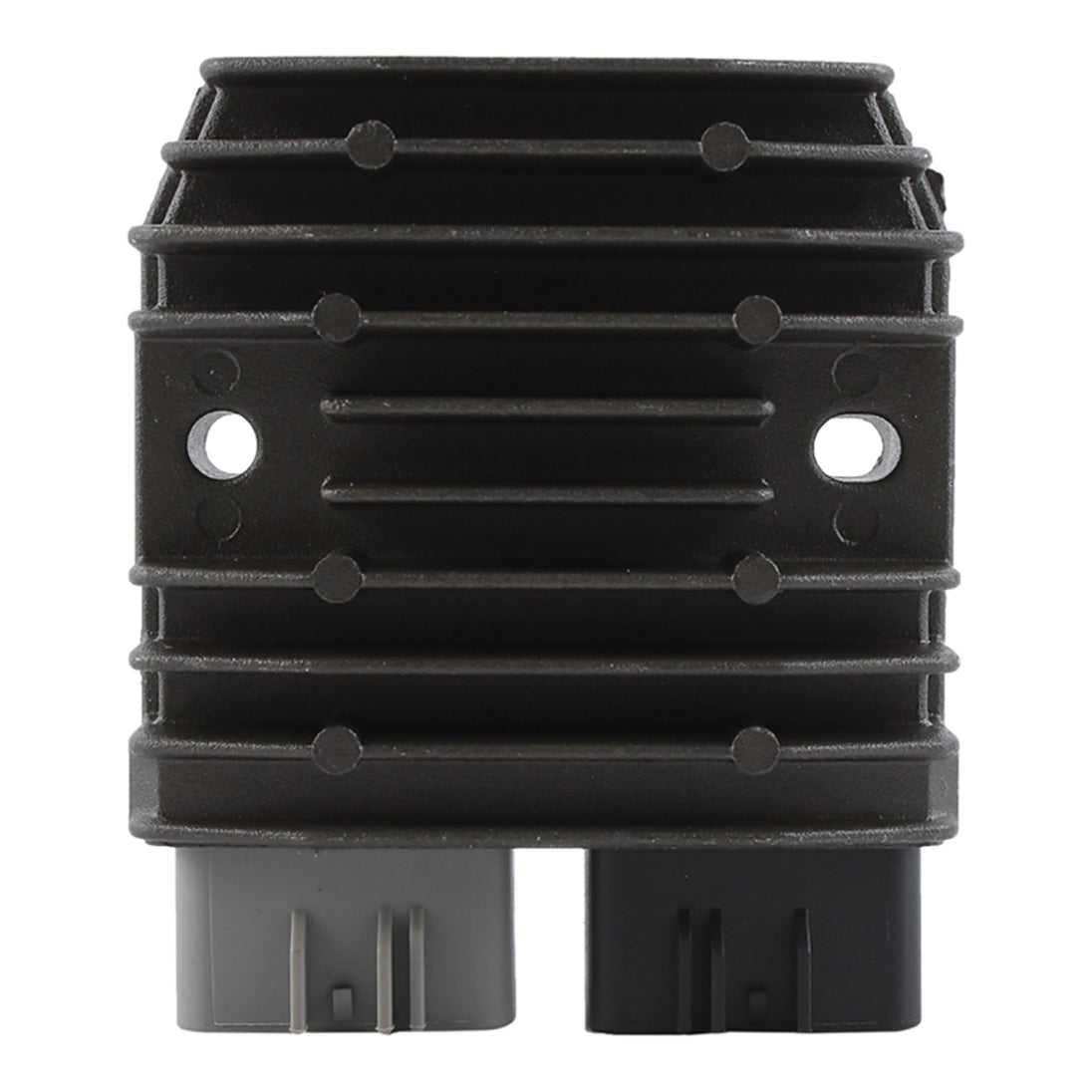 J&N Regulator (230-58055)