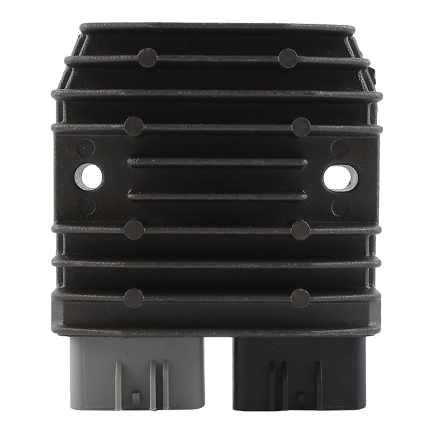 J&N Regulator (230-58055)