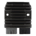 J&N Regulator (230-58055)