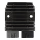 J&N Regulator (230-58055)
