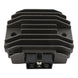J&N Regulator (230-58058)