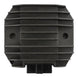 J&N Regulator (230-58058)