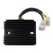 J&N Regulator Rectifier (230-58062)