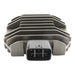 J&N Regulator (230-58071)
