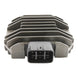 J&N Regulator (230-58071)