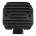 J&N Regulator (230-58071)