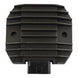 J&N Regulator (230-58071)