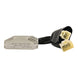 J&N Regulator Rectifier (230-58088)