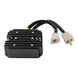 J&N Regulator (230-58096)