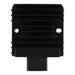 J&N Regulator (230-58100)