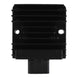J&N Regulator (230-58100)