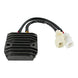 J&N Regulator (230-58119)