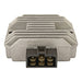 J&N Regulator (230-58131)
