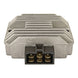 J&N Regulator (230-58131)